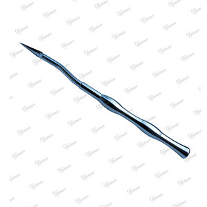 Kit de Expansión Ósea Personalizado de Acero Inoxidable, Kit de Expansión Ósea al Mejor Precio - Product Image 5