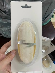 Ietham de 100% - Product Image 2