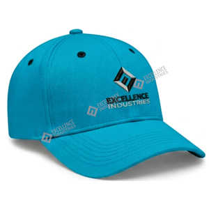 Factory Low Price Custom Embroidery Logo Blank <b>Plain</b> <b>Baseball</b> <b>Cap</b> Wholesale Unisex 6 Panel Sports Hat for Men Women - Product Image 6
