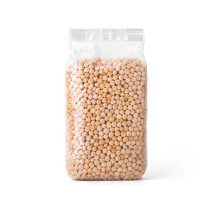 Habas Blancas: Fuente Premium de Proteína para Procesamiento de Ingredientes Alimenticios y Preparación Nutricional Rica, con Soporte para Exportación - Product Image 4