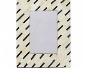bone inly photo <b>frames</b> hand made photo <b>frames</b> - Product Image 6