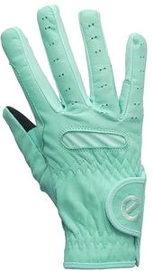 Gants d'équitation en cuir personnalisés pour hommes, respirants et ajustables pour un confort optimal lors de l'équitation - Product Image 5