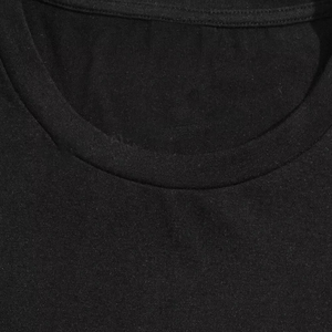 Conjunto de camiseta y pantalones cortos de verano para hombre, estilo nuevo, informal, transpirable, de dos piezas, cómodo, ropa deportiva de manga corta - Product Image 4