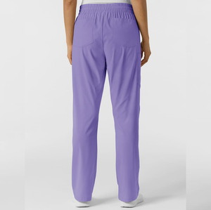 Conjuntos de Uniformes Quirúrgicos Personalizados con Logotipo, Uniformes de Hospital, Uniformes Médicos para Enfermeras, Uniformes de Doctora, Conjuntos de Uniformes para Enfermeras al por Mayor - Product Image 5