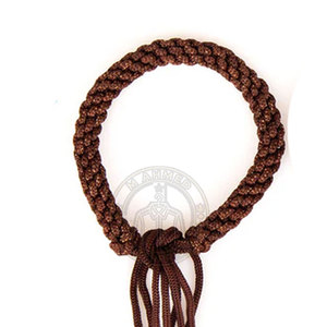Brazaletes de Muay Thai Más Vendidos, 100% Algodón, Transpirables, Ecológicos, con Aspecto Tradicional, Personalizables, de Alta Calidad - Product Image 5