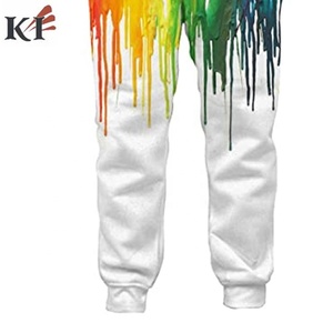 New Style Customized Color Made In High Quality Men <b>Trouser</b> Premium Quality Breathable Hot Selling Men <b>Trouser</b> - Product Image 4