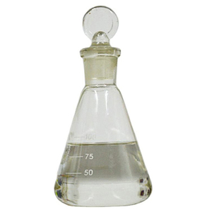 Premium Grade Triethylene Glycol Multipurpose for Industry For Export - Product Image 1