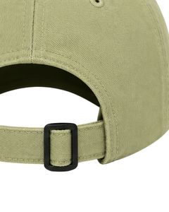 Manufacturer Custom Sage Green Plain Baseball Cap Adjustable Unisex Cotton Sports <b>Hat</b> Casual Outdoor <b>Summer</b> Fashion Snapback Cap - Product Image 6