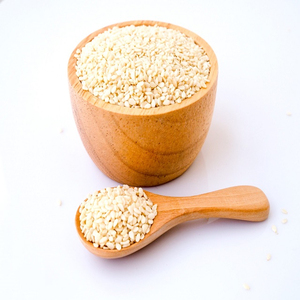 Graines de sésame en gros de qualité supérieure, les plus vendues, en vrac, en stock, meilleure qualité, export - Product Image 3
