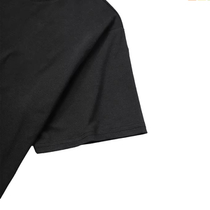Camiseta Personalizada 100% Algodón, Camisetas Extra Grandes para Hombre, Camisetas de Alta Calidad para Hombre, Más Vendidas 2026 - Product Image 3