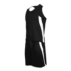 Conjunto de Entrenamiento de Boxeo Reversible de Alta Calidad, Chaleco y Pantalones Cortos para Deportes de Combate y Kickboxing, Uniforme para Hombres y Mujeres - Product Image 1