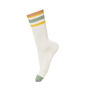 Calcetines para Hombre, Diseño Personalizado, Estilo Unisex, Buena Calidad, Calcetines Deportivos de Algodón, Impresión y Bordado, Calcetines Atléticos para Hombre - Product Image 1