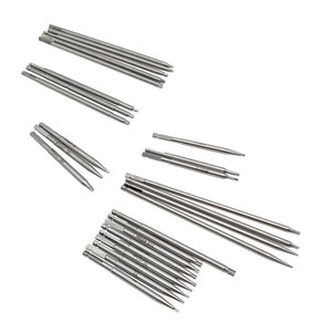 Orthopedic Bone <b>Screwdriver</b> AO Quick Coupling Manual Reusable Eco Friendly Hexagon <b>Star</b> Nail Extractor Surgical Instrument - Product Image 2