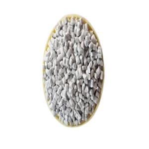 Gránulos de plástico para el mercado europeo - Product Image 5