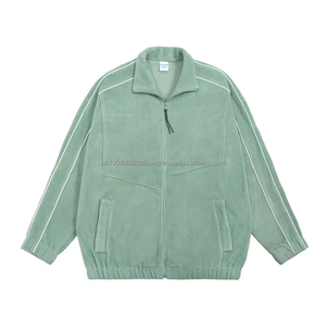 Factory 3D Design Custom Polar <b>Fleece</b> <b>Hoodie</b> Winter Thick <b>Oversized</b> <b>Mens</b> <b>Hoodie</b> Sweatshirt High Quality <b>Men</b> <b>Hoodie</b> - Product Image 3