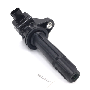 Bobinas de Encendido para Automóviles de la Marca PEIVSO, Precio de Fábrica, 1 Año de Garantía, Venta Caliente, para Honda 1.5 I-VTEC Flexfuel OEM 30520-55A-005 - Product Image 3