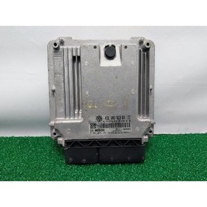 ECUs y Módulos de Computación Usados para Tiguan 03L906022RP - Product Image 1