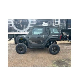 PARA EL NUEVO Polaris Xpedition Adv 1000 NorthStar - Product Image 1