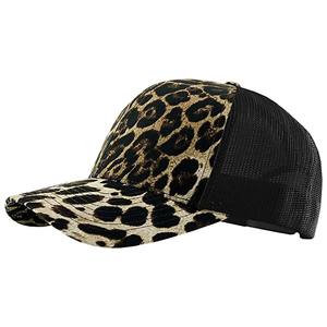 Gorra de Béisbol de Lona de 5 Paneles, Unisex, Hecha a Medida, OEM, de Alta Calidad, 100% Algodón, Bordado a Mano, Logotipo Personalizado, Denim Dorado, Deportiva - Product Image 4