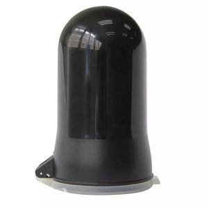 Pods de paintball de qualité export pour les jeux compétitifs, scénarios et recreatifs. - Product Image 6