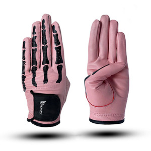 Nouveaux gants de motocross personnalisés pour le vélo, le VTT, la course à pied, en silicone transparent à doigts entiers, pour hommes, meilleur prix - Product Image 5