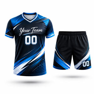 Servicio OEM al por Mayor, Camisetas de Verano de Alta Calidad, Transpirables, Tallas Grandes, Manga Larga, Estampadas, Personalizadas, Más Vendidas - Product Image 1