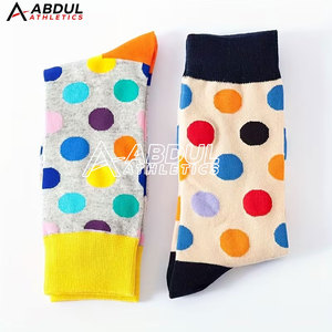 Casual Wear Athletic <b>Socks</b> <b>Soft</b> Fabric Comfortable Design Perfect For Everyday Use Travel And Work Wear - Product Image 2