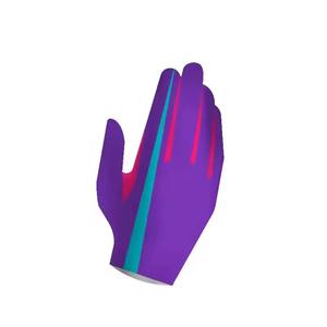 Nuevos Guantes de Motocross MX Personalizados, Guantes de Cuero para Motocross, MTB, XC, BMX, Downhill, ATV para Deportes al Aire Libre - Product Image 1