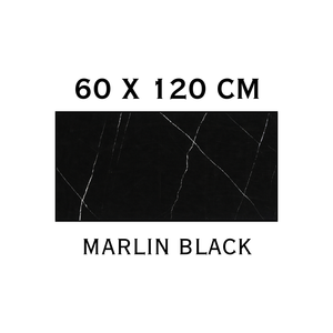 กระเบื้องพอร์ซเลนขัดเงาขนาด 600x1200 มม. รุ่น Silk Vitrum ผิวเงาหรูหรา สำหรับปูพื้น ให้ผิวสัมผัสแบบกระจกเงา - Product Image 1