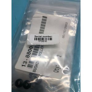 Lote de 8 Rodillos para Camión de Transporte ONTRAK 13-8800-057 - Equipo y Piezas de Semiconductores de Confianza de Tradicción Global - Product Image 5