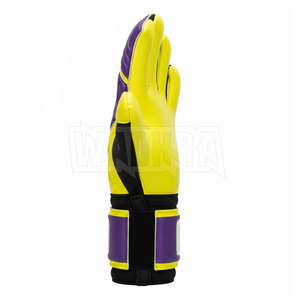 Gants de gardien de but en gros, nouvelle collection, meilleur design, en vente - Product Image 4