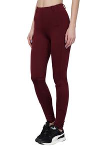 Culottes d'équitation pour femmes culottes d'équitation intelligentes pour femmes équestres confortables leggings et culottes 1 - Product Image 3