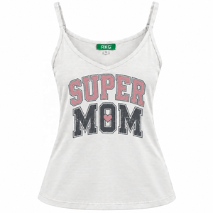 Women's Strappy <b>camisole</b> - Product Image 1