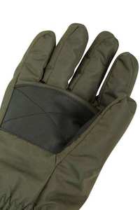 Guantes de Esquí Personalizables del Mejor Proveedor para Deportes y Actividades al Aire Libre, Uso en la Playa, Deportes Casuales, Guantes de Esquí para Hombres Adultos - Product Image 1