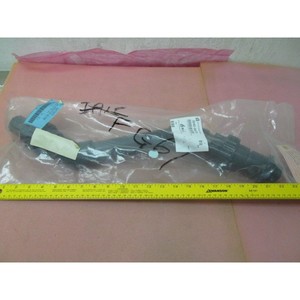 AMAT 0040-94678 ท่อสูบดูดก๊าซ - อุปกรณ์และอะไหล่เซมิคอนดักเตอร์ระดับโลกที่เชื่อถือได้ - Product Image 4