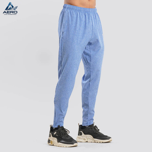 Pantalones Deportivos de Algodón Hechos a Mano para Hombre, Estilo Moderno, Reutilizables, Hechos a Mano, en Diferentes Tallas - Product Image 5