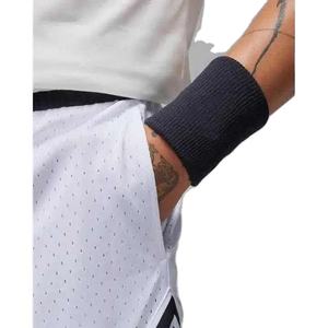 กางเกงขาสั้นบาสเก็ตบอลแบบปักชื่อทีม - Product Image 5