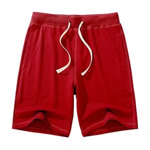 Servicio de bordado e impresión de logotipos para producción privada. Mezcla de algodón y poliéster de peso medio, suave y cómoda. Ajuste cómodo y transpirable. - Product Image 3