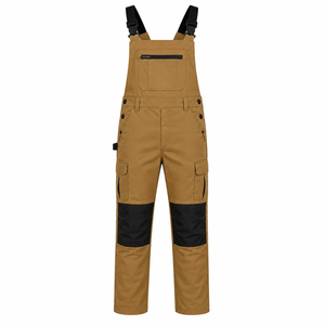 Best Stylish Wears High Design Easy To Wear <b>Men</b> Safety <b>Bibs</b> Best Manufacturing Hot Sale Price Best Arrival Wear <b>Men</b> Safety <b>Bibs</b> - Product Image 1