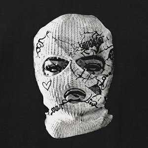Nouveautés T-shirt Homme Oversize à Épaules Tombantes avec Logo Personnalisé, 100% Coton, Streetwear, Vente en Gros, Tee-shirt Décontracté de Haute Qualité - Product Image 6