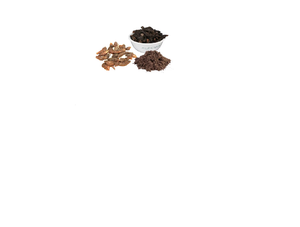 Extracto Seco de Nagkeshar en Polvo Herbal Estandarizado para Apoyo Natural a la Salud, Refuerzo del Sistema Inmunológico y Bienestar General - Product Image 1