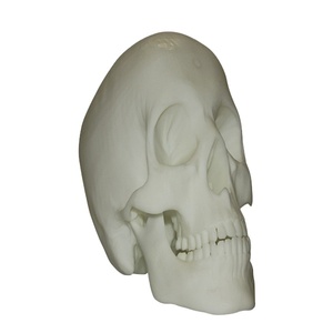 Nouvelle arrivée, imprimante 3D industrielle à haute précision et rapide, modèle 3D de la sculpture - Product Image 6