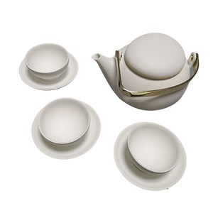Manualidades con botellas y tazas de resina - Product Image 5