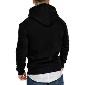 Sudaderas con capucha - Product Image 1