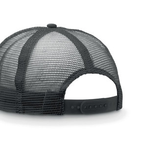 Cappellini e cappellini promozionali per camionista personalizzati - Product Image 2