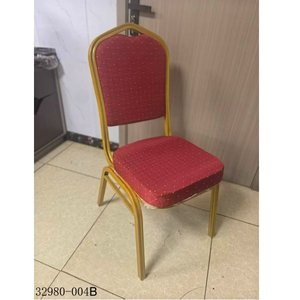 Silla de banquete moderna y cómoda 32980-004B - Product Image 3