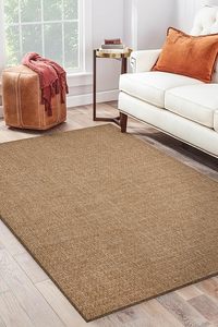 Wholesale Washable Indoor Outdoor <b>Rug</b> <b>Large</b> Woven Carpet for Living Room Bedroom Kitchen <b>Garden</b> Home Decor OEM ODM - Product Image 6