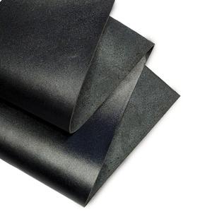 Natural Finish Genuine <b>Leather</b> <b>Sheet</b> Water Resistance Durable Eco Friendly Real Animal Hide Finish <b>Leather</b> Grain Custom Thick - Product Image 5