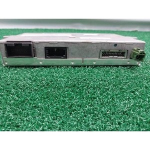 ECUs et modules informatiques d'occasion A6 4E0035729A - Product Image 4