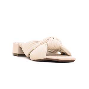 Fawn Sports formels pour pantoufles modèle FR7956 - Product Image 3